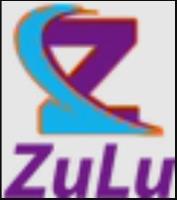 ZuLu Marketing & Printing image 1